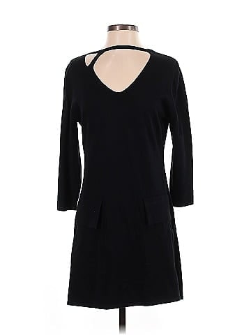 Muche et Muchette Casual Dress (view 1)