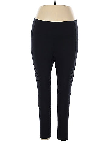 Member's Mark Active Pants (view 1)