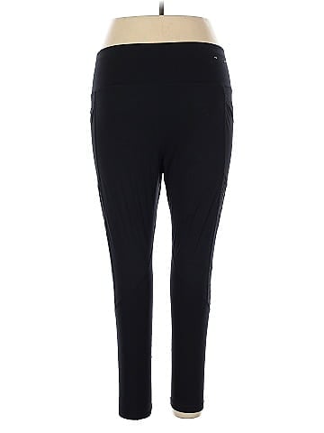 Member's Mark Active Pants (view 2)