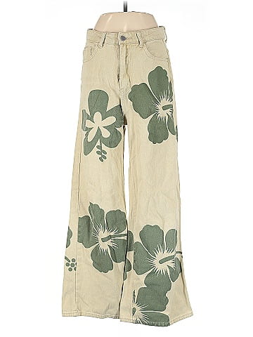 Cider Casual Pants (view 1)