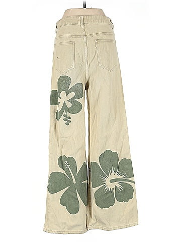 Cider Casual Pants (view 2)