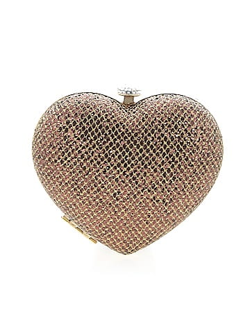 Urban Expressions Clutch (view 1)