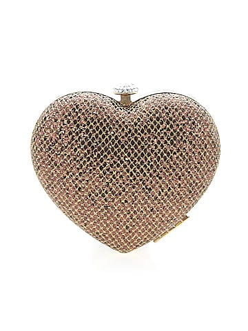 Urban Expressions Clutch (view 2)