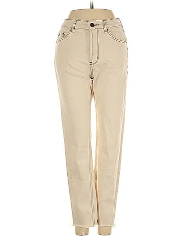 Adika Jeans (view 1)