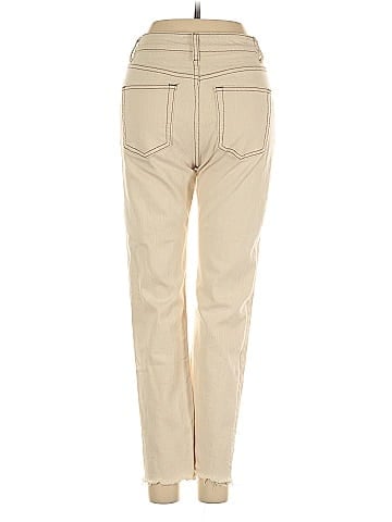 Adika Jeans (view 2)