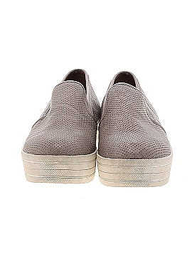 Steve Madden Sneakers (view 2)