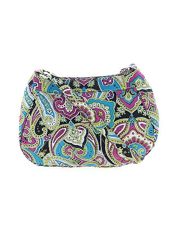 Vera Bradley Shoulder Bag (view 1)