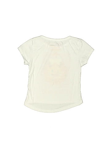 Nickelodeon Short Sleeve T-Shirt (view 2)