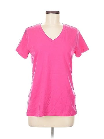 Workshop Active T-Shirt (view 1)