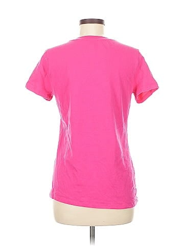 Workshop Active T-Shirt (view 2)