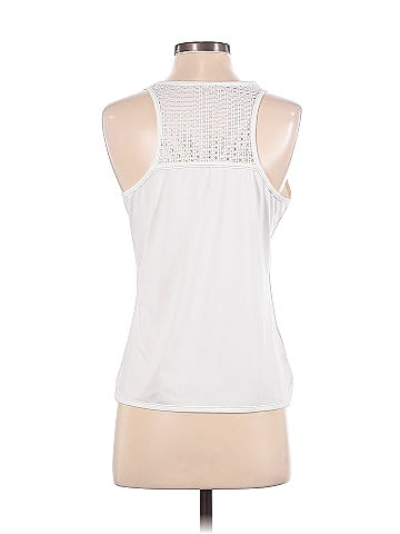 Tuckernuck Sleeveless T-Shirt (view 2)