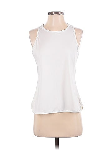 Tuckernuck Sleeveless T-Shirt (view 1)