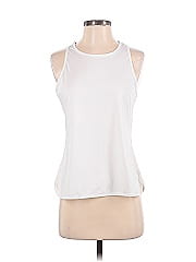 Tuckernuck Sleeveless T Shirt