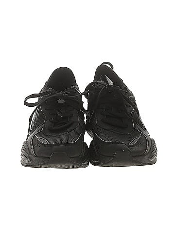 Puma Sneakers (view 2)