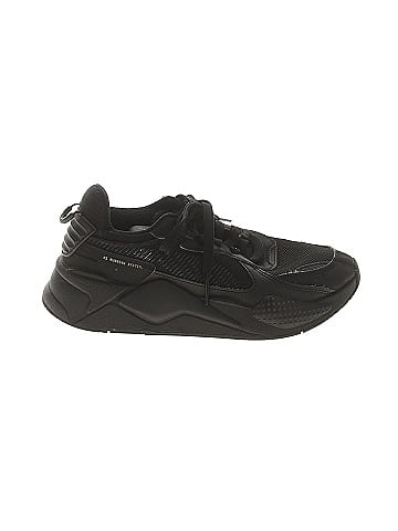 Puma Sneakers (view 1)