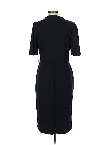 Donna Morgan Cocktail Dress (view 2)