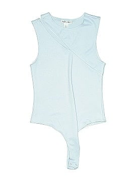 Streetwear Society Bodysuit (view 1)