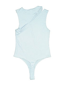 Streetwear Society Bodysuit (view 2)