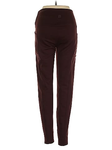 Avalanche Active Pants (view 2)