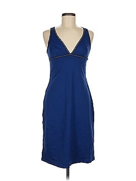 MALIZIA BY LA PERLA スリップ サイズ2 MALIZIA BY LA PERLA スリップ サイズ2 MALIZIA BY LA PERLA