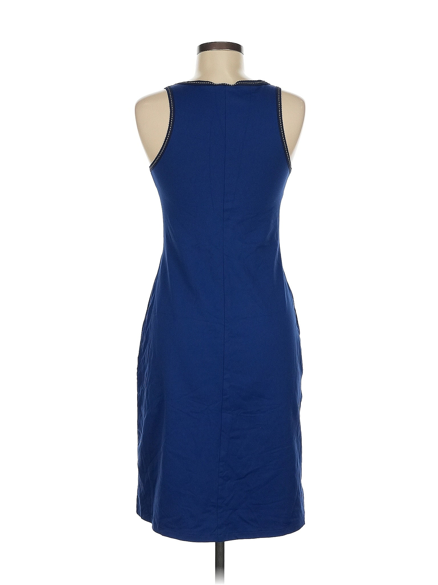 MALIZIA BY LA PERLA スリップ サイズ2 MALIZIA BY LA PERLA