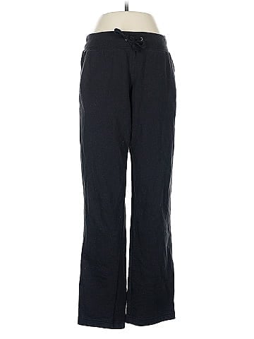 Champion Casual Pants (view 1)