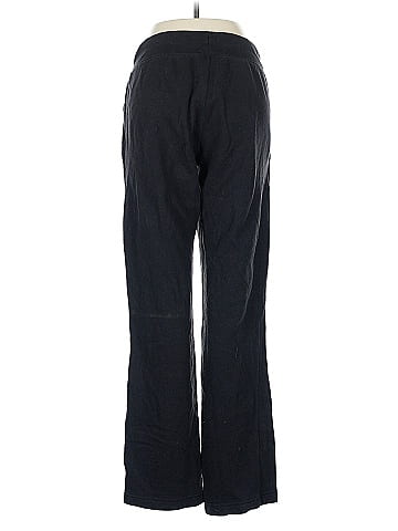 Champion Casual Pants (view 2)