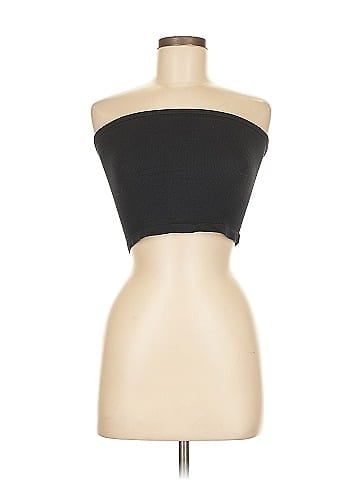 Me To We Tube Top (view 1)