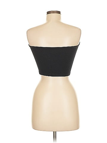 Me To We Tube Top (view 2)