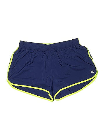 VSX Sport Athletic Shorts (view 1)