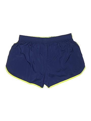VSX Sport Athletic Shorts (view 2)