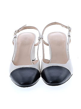 Nine West Heels (view 2)