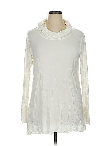 Cuddl Duds Long Sleeve T-Shirt (view 1)