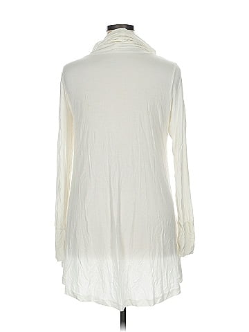 Cuddl Duds Long Sleeve T-Shirt (view 2)