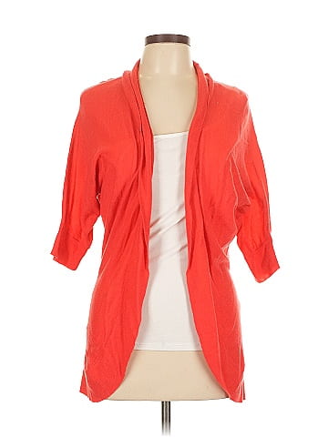 Mossimo Cardigan (view 1)