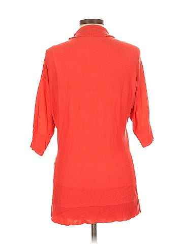 Mossimo Cardigan (view 2)