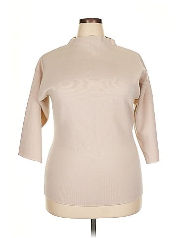Porsche Design Turtleneck Sweater (view 1)