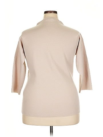 Porsche Design Turtleneck Sweater (view 2)