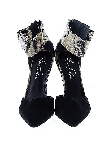 Marc Fisher Heels (view 2)