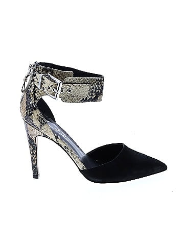 Marc Fisher Heels (view 1)