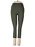 Zyia Active Green Active Pants Size 2 - photo 1