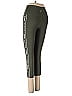 Zyia Active Green Active Pants Size 2 - photo 2