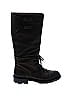 Belstaff Brown Boots Size EU 36 1/2 - photo 1