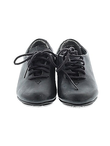 Capezio Dance Shoes (view 2)