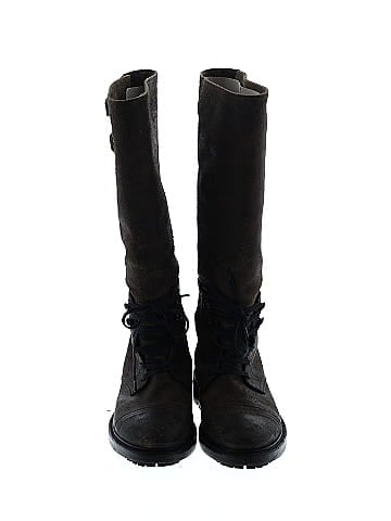 Belstaff Boots (view 2)