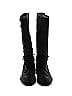 Belstaff Brown Boots Size EU 36 1/2 - photo 2