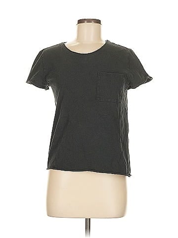 Me To We Short Sleeve T-Shirt (view 1)