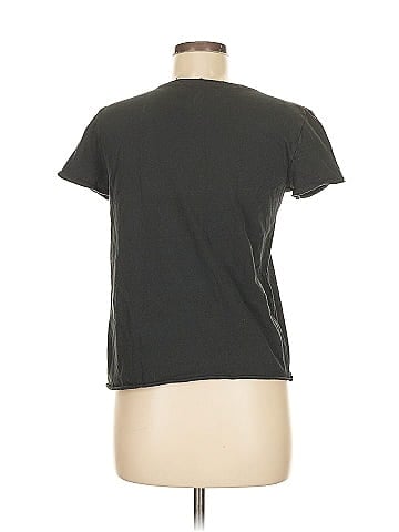 Me To We Short Sleeve T-Shirt (view 2)