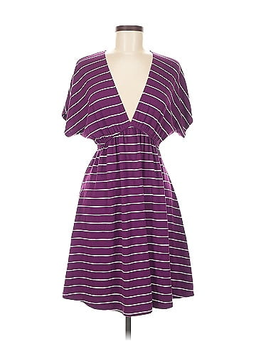 Christine Casual Dress (view 1)
