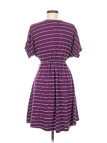 Christine Casual Dress (view 2)